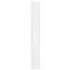 Filtro F7 compatibile con Helios KWL EC220D/7