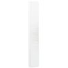 Filtro F7 compatibile con Helios KWL ELF 340D