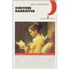 Pratiche Scrivere narrativa