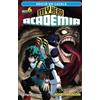 Planeta Cómic My Hero Academia n. 06 (català): 6