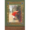 Miravista Interactive The Illustrated Secret Garden: 100th Anniversary Edition with Special Foreword
