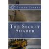 CreateSpace Independent Publishing Platf The Secret Sharer