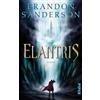 PIPER Elantris: Roman