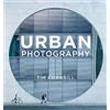 Gribaudo Urban Photography