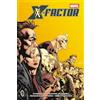 Panini France Marvel Omnibus