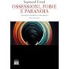 2M Ossessioni, fobie e paranoia