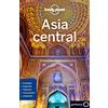 Editorial GeoPlaneta Asia central 1