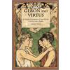 Association of Waldorf Schools of North Geron & Virtus: A Fateful Encounter of Two Youths, a German and a Roman