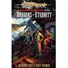 Random House Worlds Dragons of Eternity: A Dungeons & Dragons Novel