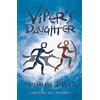 Bloomsbury Viper's Daughter: 7