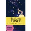 E-Kitap Projesi & Cheapest Books The Little Prince: [Illustrated Edition]: 1