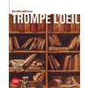 Skira Trompe L'Oeil: (Skira Mini Art Books) (E)