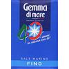 Gemma di Mare Sale Marino Fino, 1000g