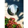 PHILIPS MASSIVE Lampada da parete 170024710 E27 60 W lampadina esclusiva