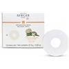 MAISON BERGER Fiore di limone Ricarica Diffusore Nomade, Ceramica