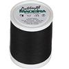Madeira 9764-0001 Bobina in poliestere Bobbinfil, 70wt/1650 yd