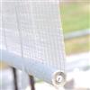 Generic Tenda a rullo in bambù, oscurante, termica, naturale, per casa, cucina, gazebo e camera da letto