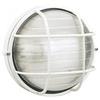 Sovil Illuminazione, PLAF.TOND PICC.GABBIA (INDUSTRIALE) - linea industriale