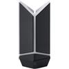 KPOP HEAVEN BTS UFFICIALE LIGHTSTICK Ver.4 Culla