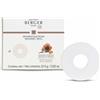 MAISON BERGER Velluto d'Orient Ricarica Diffusore Nomade, Ceramica