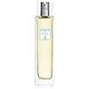Acqua dell'Elba Deo Ambiente Fiori 100 ml