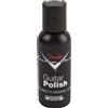 Fender Custom Shop Lucidante Chitarra Cera Carnauba, 59ml
