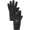 PUMA Guanti PUMA x SAYSKY Storm Shield unisex, Accessori, Nero, S