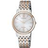 Citizen Orologio Donna EX149682A