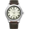CITIZEN Analogico BM7480-13X