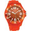 Oozoo C4285 - Orologio unisex