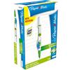 Paper Mate Micro correttore NP10 7 ml UK/FR/D/NL (confezione da 12)