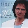 VIDB1 30 Grandes Canciones