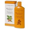 L'erbolario Bagnodoccia doposole prolungatore abbronzatura 375 ml