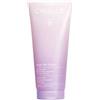 Ange des vignes gel doccia 200 ml