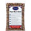 Valsapori Pepe Mix Essiccato in Grani per Carni, Salse e Marinature, 100 g