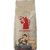 HAUSBRANDT TRIESTE 1892 Caffè in grani Hausbrandt Espresso - Nonnetti (1kg)
