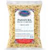 HOME LINE Panatura Speck e Carciofi, per carne e verdure, 200 g | Semola rimacinata di grano duro con speck, carciofi, prezzemolo, aglio e cipolla, dal gusto saporito e vegetale.