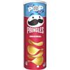 Pringles PATATINE PRINGLES G165 ORIGINAL