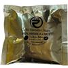 Revolution03 CAFFÈ IN CIALDE 100% ARABICA + MCT REVOLUTION03 CHETO | LOW CARB | KETO | CHETOGENICA | TOSTATURA CHIARA | IPOCALORICO | CONF. DA 40 CIALDE E.S.E. 44MM BULLETPROOF COFFEE