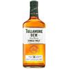 Tullamore DEW 14 Years Old Single Malt Irish Whiskey 41,3% Vol. 0,7l in Giftbox