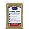 Valsapori Origano Essiccato in Polvere per Pizza, Pasta e Condimenti, 100 g | Per pomodoro, insalate, bruschette, pesce e verdure al forno; consistenza fine da dosare in cottura o come finitura