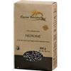 Cascina Belvedere Riso Nerone
