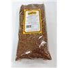 Ambrosio SCAGLIETTE DI CIOCCOLATO AL LATTE AMBROSIO 1 KG DECORAZIONE TORTE PRALINE CAKE