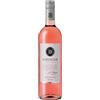 GENERIC Napa Valley AVA Rosé Classic Zinfandel Beringer 2024, 0,75 ℓ