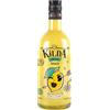 Kilda Zitrone Cream Liqueur 17% Vol. 0,7l