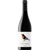 GENERIC Navarra DO Garnacha Viña Zorzal 2024, 0,75 ℓ