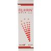 NALKEIN Filorin Gola Spray Orale 50 ml