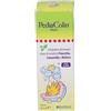 PEDIATRICA Pediacolin Gocce 15 ml - Integratore Alimentare