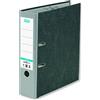 Elba 100023249 - Raccoglitore Smart Original 1 Pezzo, 80 mm, Grigio