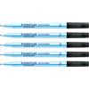 Staedtler